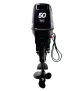 M50D2EPOS — 4
