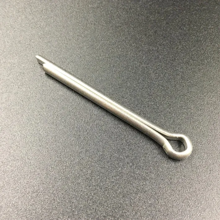 91490-40040 — 1