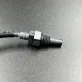 67C-85790-00 — 2