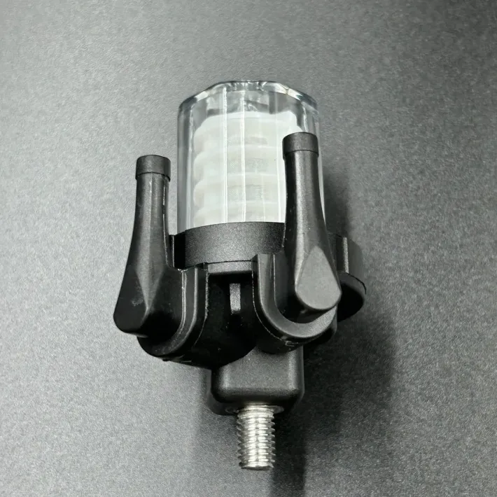 3AD-02230-0-TW — 3