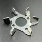 6GR-12451-00 — 1