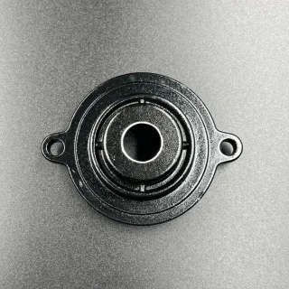 Обойма гребного вала Yamaha E5D-E8D (Kacawa) картинка