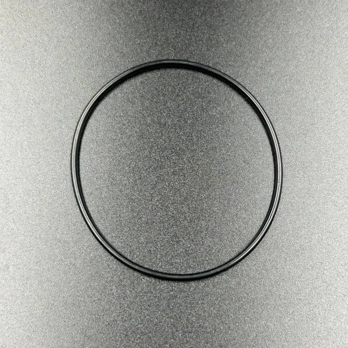 6CJ-43880-11 — 3