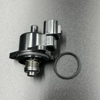 Клапан холостого хода Yamaha F115-225 (PREMARINE) картинка