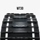 TK21102 — 1