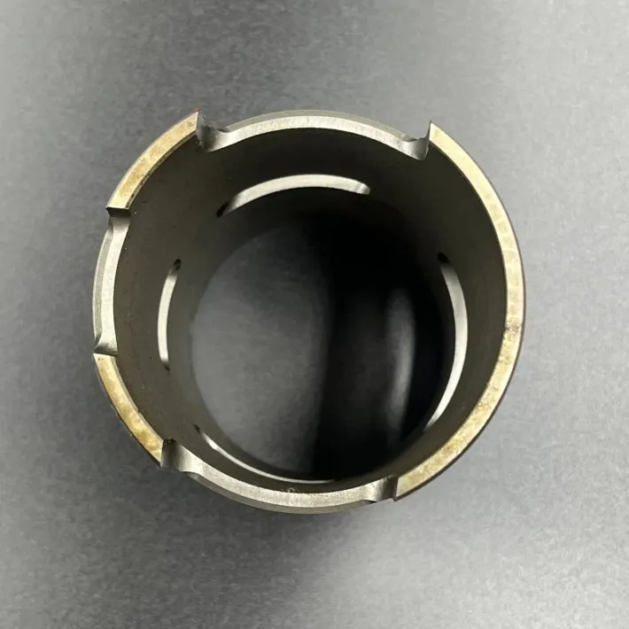 L-064OB — 3