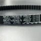 3KY-10045-0 — 2