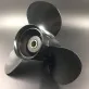 3R0-64525-0 — 1