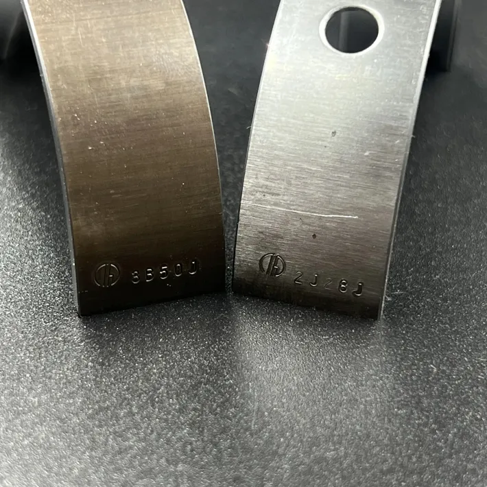 12340-86FA2-0C0 — 2