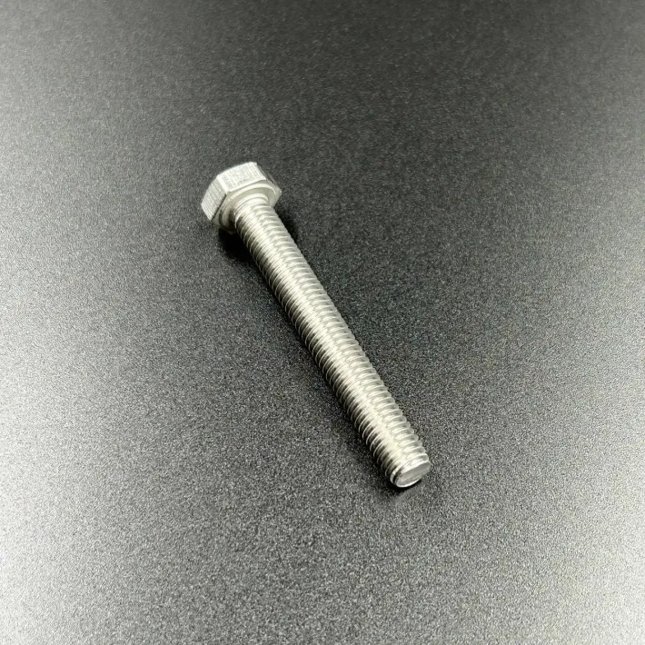 677-18009 — 1