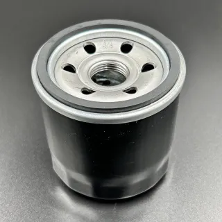 Фильтр масляный ATV X5/X6 (0180-011300-0B0;16510-61A31;16510-96J00) (ZIBO) картинка