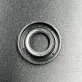 93101-16M36 — 4