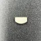 09420-03002 — 1