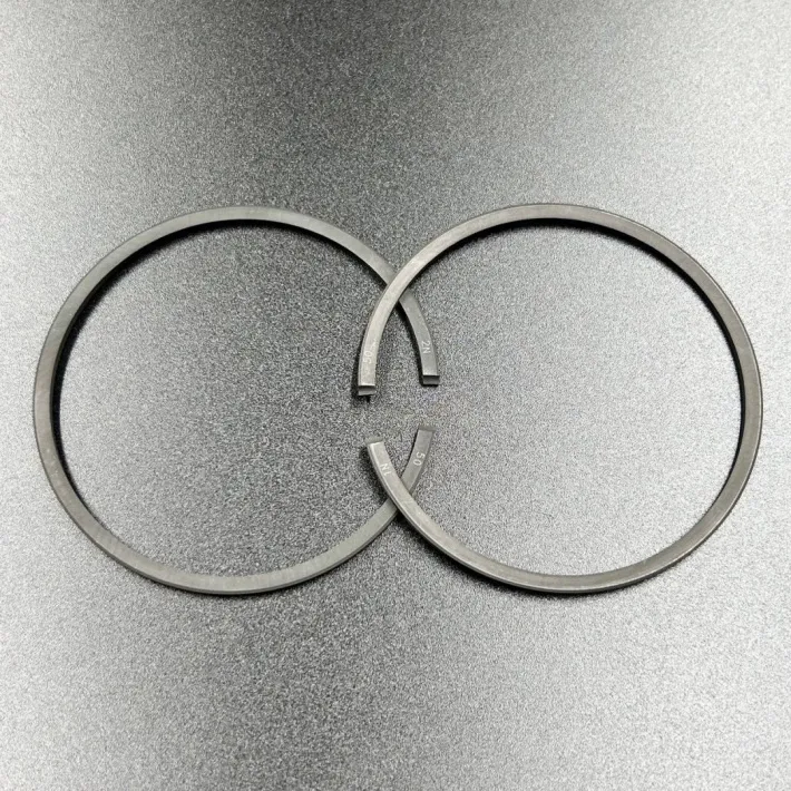 3C8-87124-0 — 1