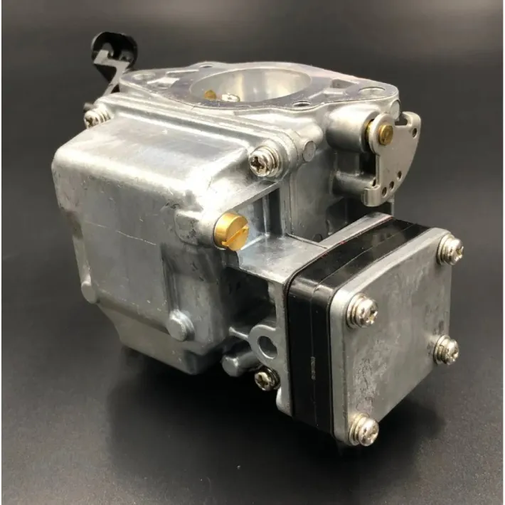 63V-14301-00 — 1