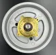 21214599-pulley — 2