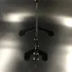 00166495 — 1