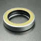 26-70081 — 3