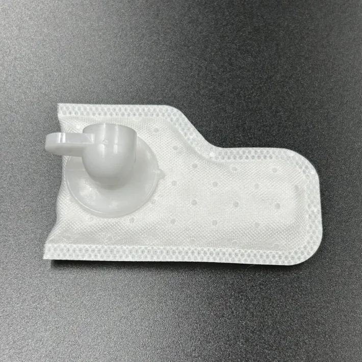 6BG-13915-00 — 2
