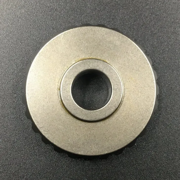 646-45560-00 — 3