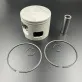 6R5-11646-01-KIT — 1