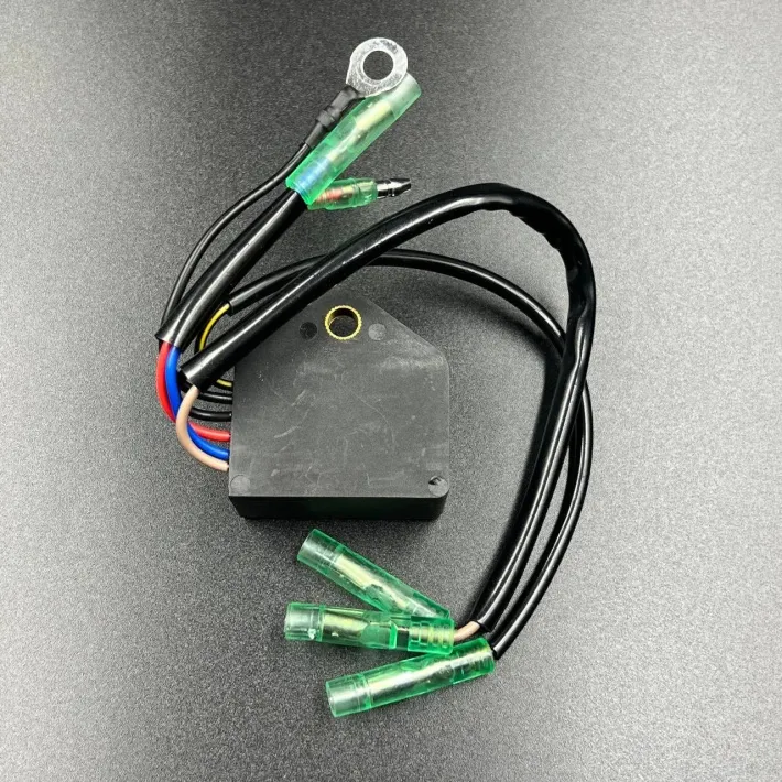 3G2-06060-2 — 3