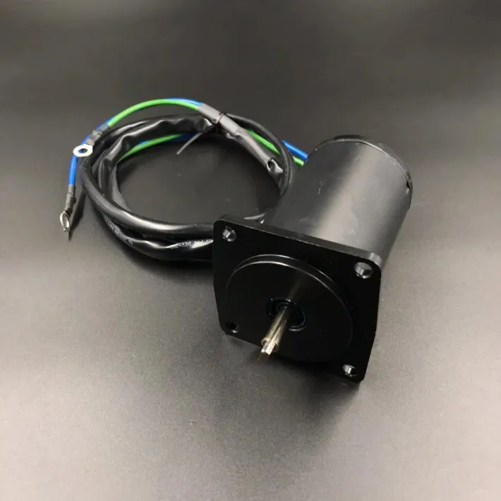 67F-43880-00 — 1