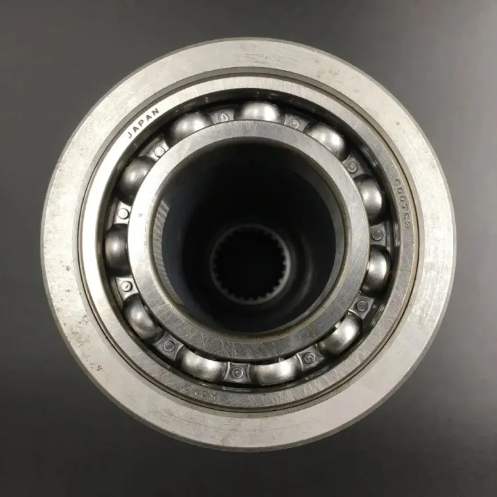 63D-45361-02-4D-KIT — 3