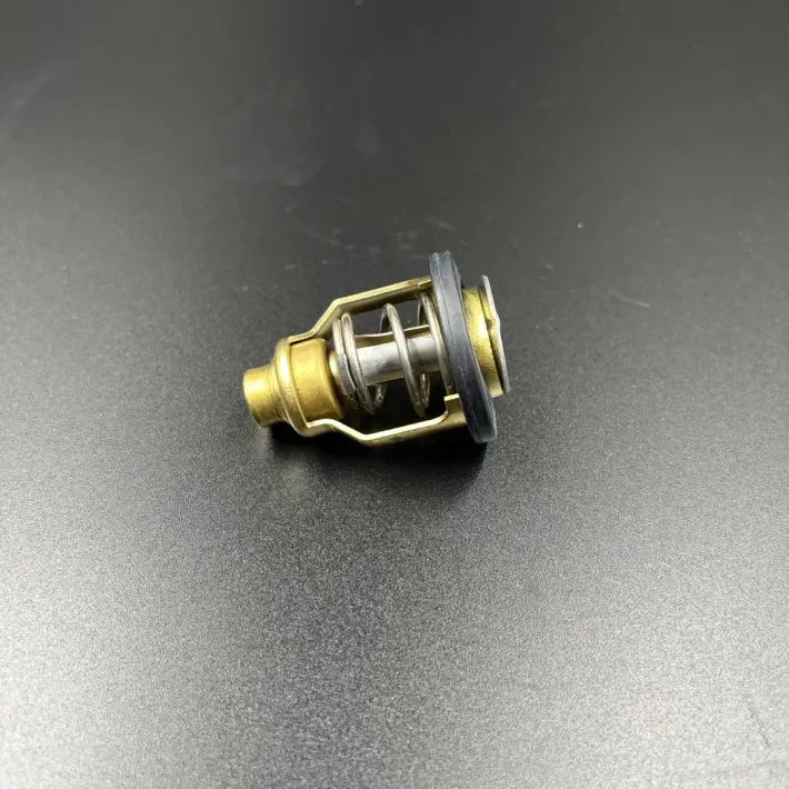 8M0139434 — 1