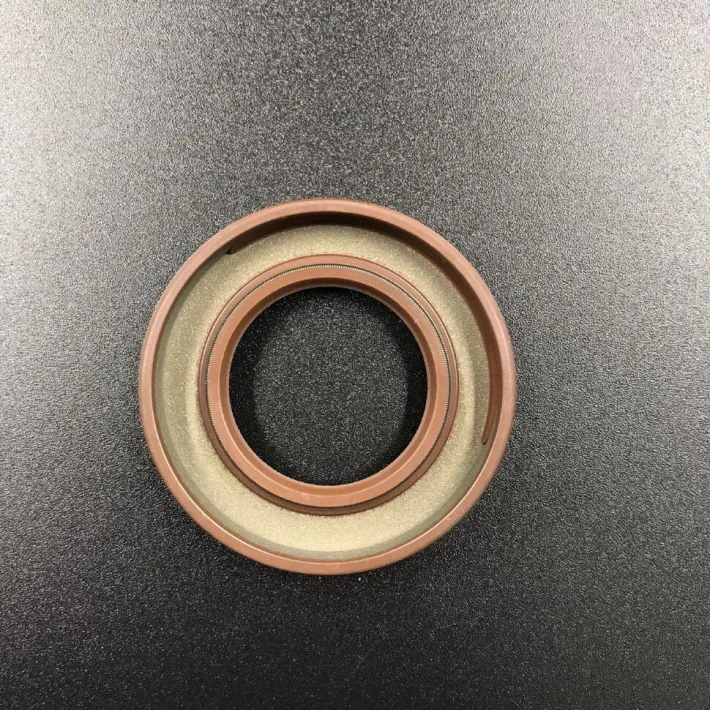 93102-25014 — 2