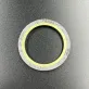09-718028 — 1