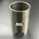346-01193-1 — 1