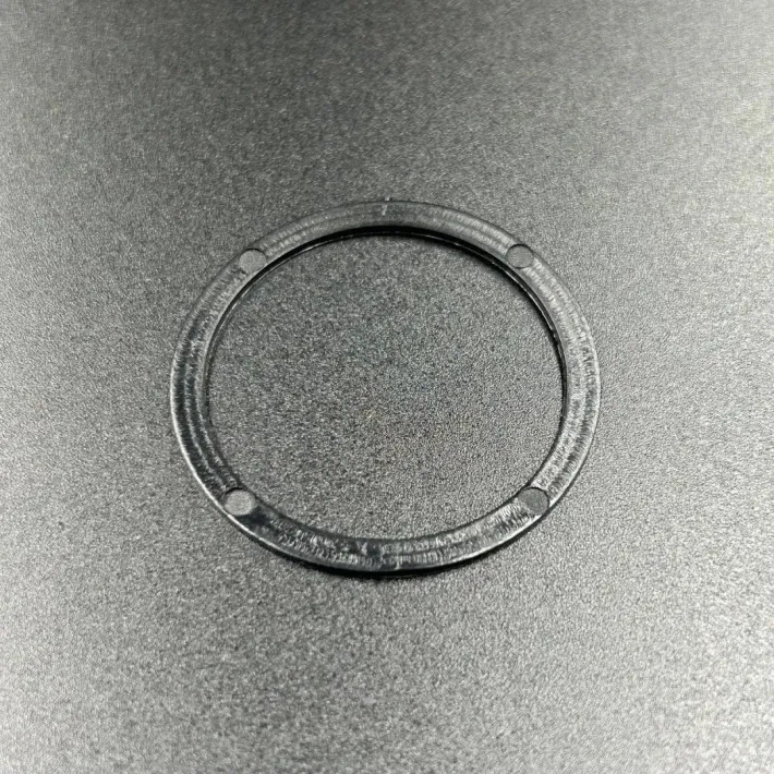 90202-36M55 — 1