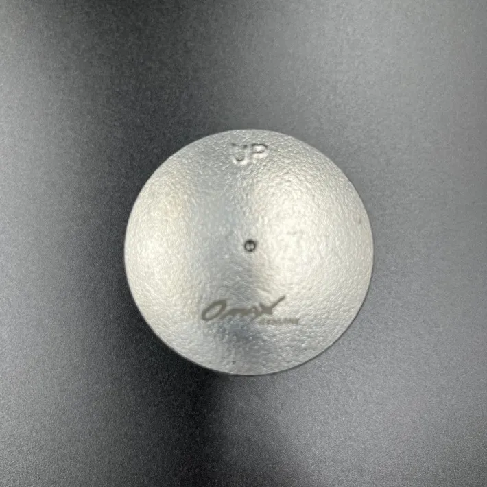 3B2-00001-0 — 3