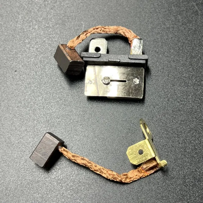6H1-43891-10-KIT — 1