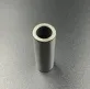 689-11633-00 — 2