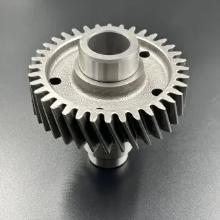 Шестерня ГРМ Suzuki DF150-200(A) (Suzuki) картинка