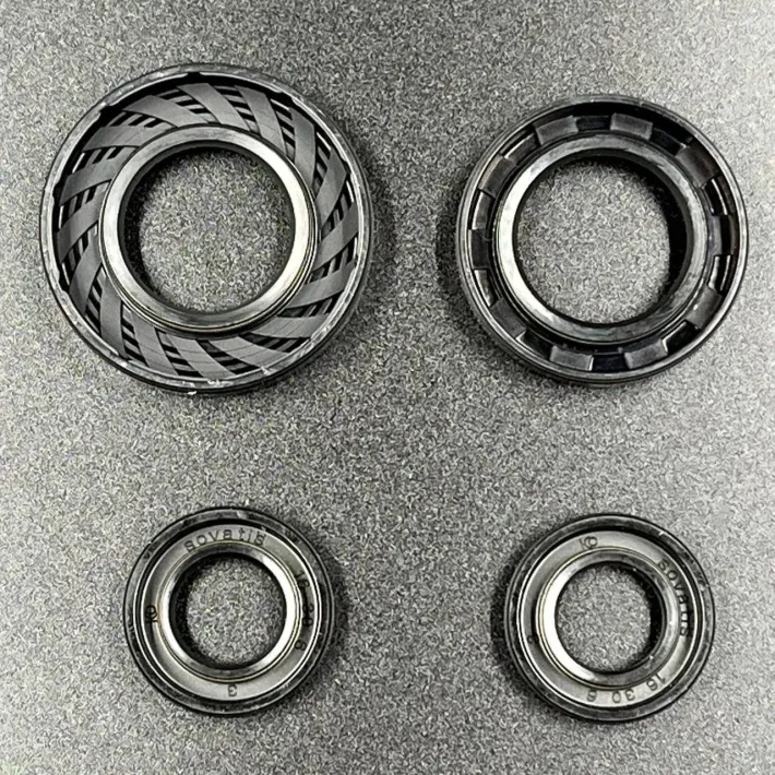 69P-W0001-00 — 3