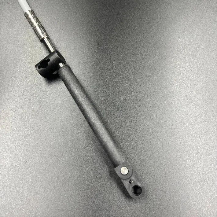 8M0082487 — 3