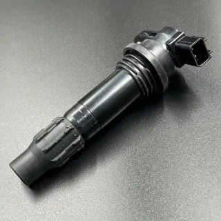 Катушка зажигания Yamaha PZ 500 Venture 500 Apex 1000(Sinera) картинка