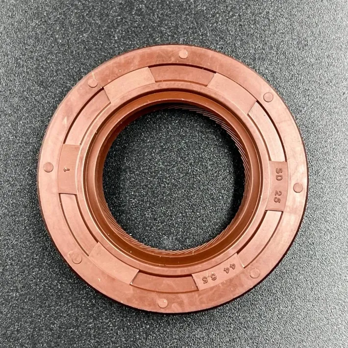 93102-25M52 — 1