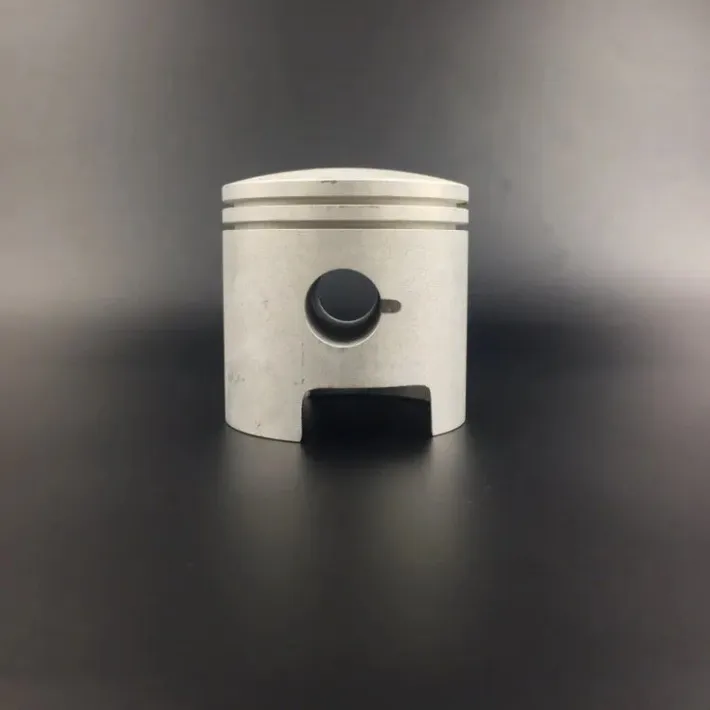 61N-11631-00 — 3