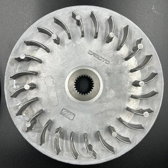 0180-051000 — 5