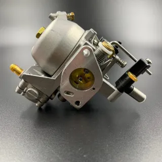Карбюратор Suzuki DT9.9-15 (Yuelang) картинка