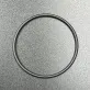 67F-43861-00 — 1