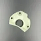 6CB-44312-00 — 3