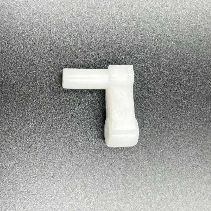 338-05252-0 — 1