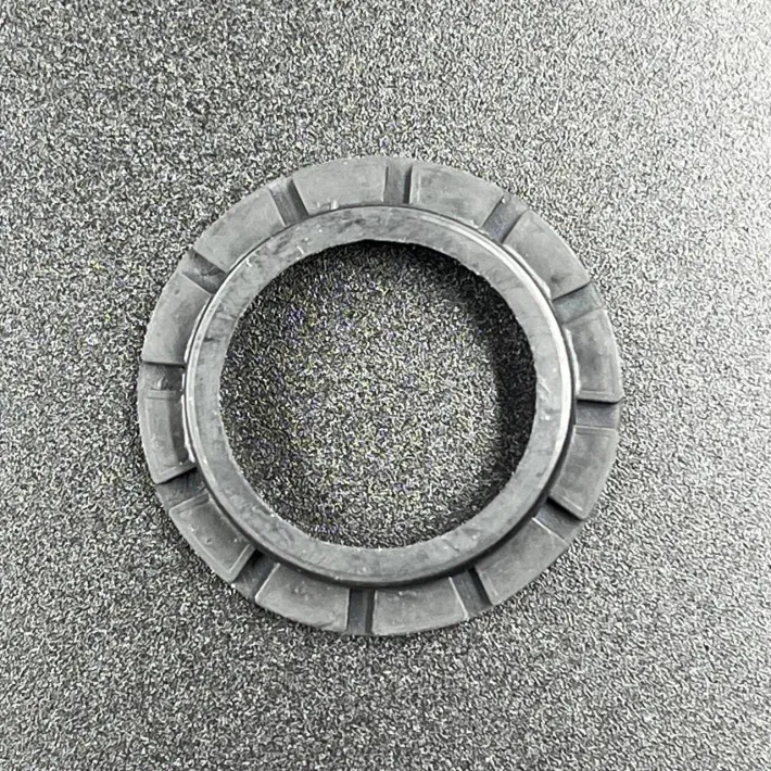 883202T02 — 4