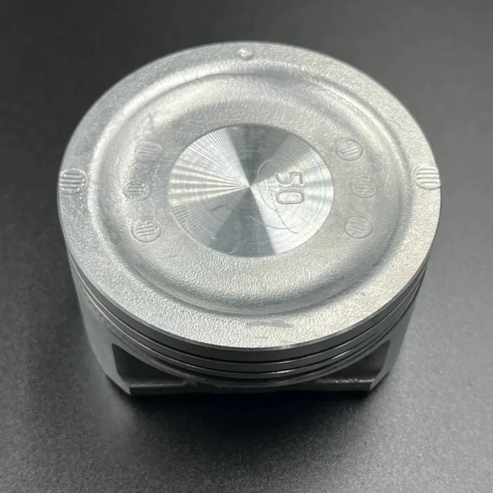 12100-88L01-050 — 3