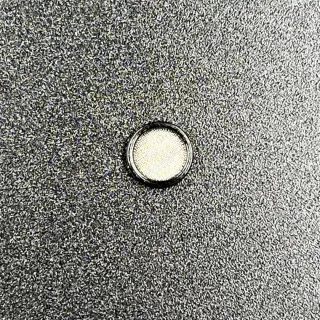 Фильтр гидроподъема Yamaha F100-350 (64E-43816-00) (Yamaha) картинка